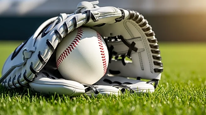 Philadelphia Phillies Sign Former Braves and Brewers Reliever to Bolster Pitching Staff