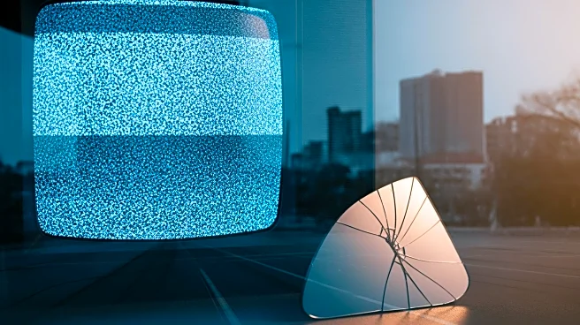 TV Shows Depict Fewer Abortions, Reinforce Stigma and Class Disparities