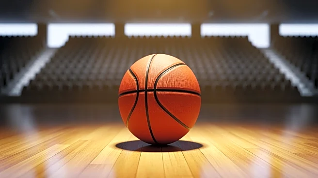 Alabama Basketball Prepares to Face Arizona's Koa Peat in Birmingham Showdown