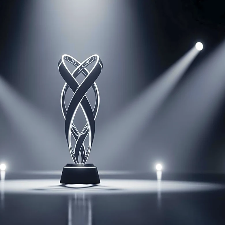 Warhorse Studios Loses All Game Awards Categories to Clair Obscur, Maintains Good Humor