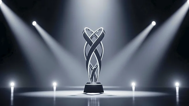 Warhorse Studios Loses All Game Awards Categories to Clair Obscur, Maintains Good Humor