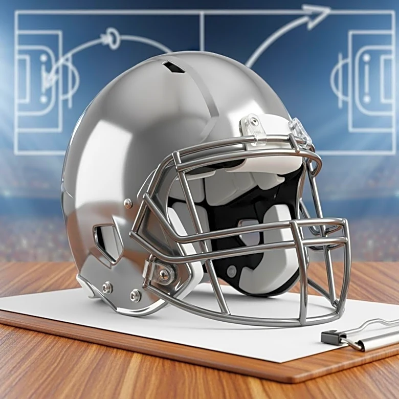 Indiana Hoosiers Secure Lucrative Deal for Defensive Coordinator Bryant Haines