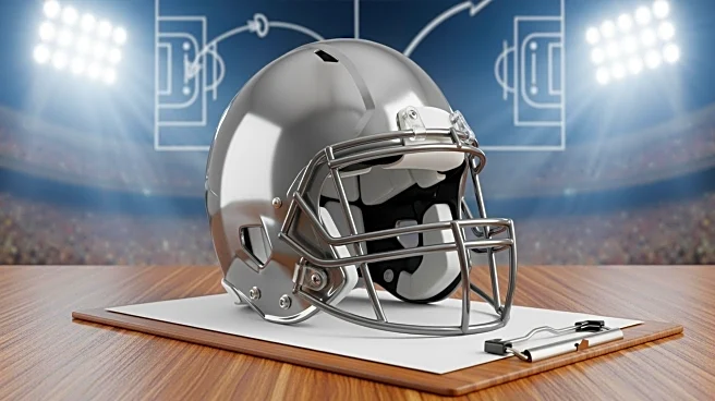 Indiana Hoosiers Secure Lucrative Deal for Defensive Coordinator Bryant Haines