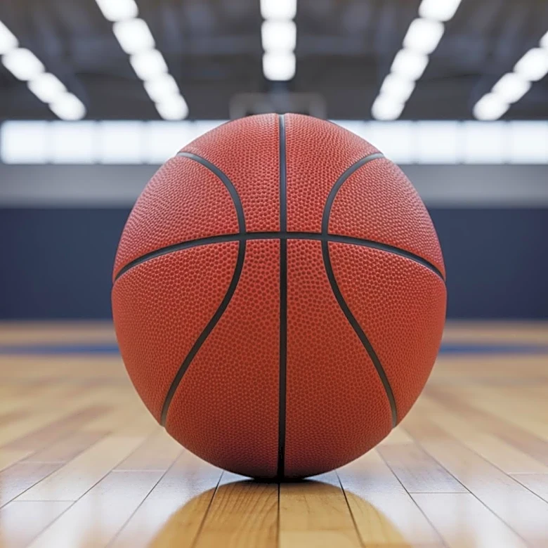 Indiana Hoosiers and Kentucky Wildcats Renew Historic Basketball Rivalry