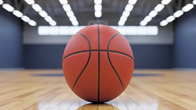 Indiana Hoosiers and Kentucky Wildcats Renew Historic Basketball Rivalry