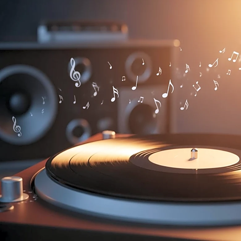 Nas and DJ Premier Release Long-Awaited 'Light-Years' Album, Sparking Nostalgia and Anticipation