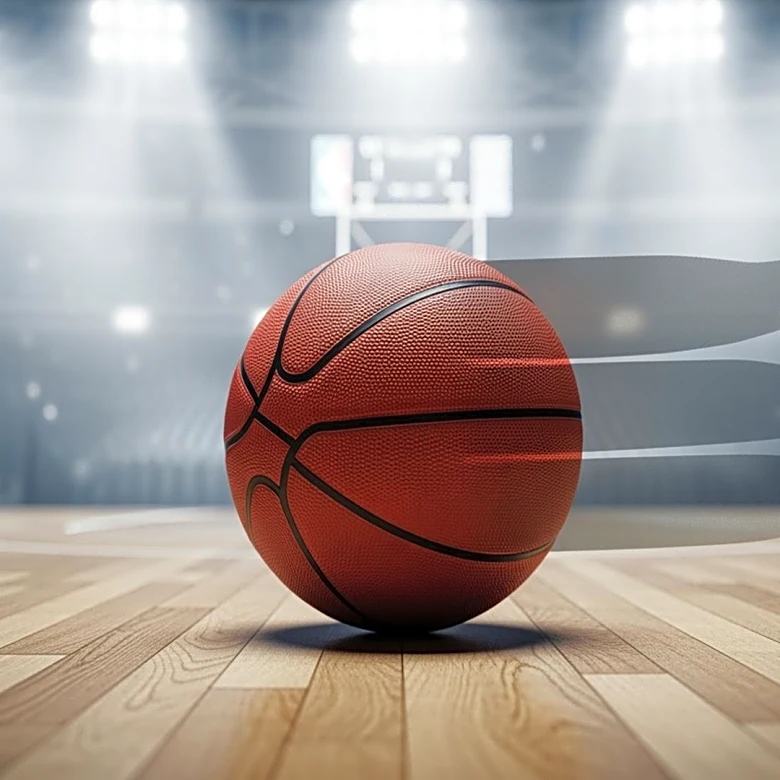 Dalano Banton's Triple-Double Not Enough as Texas Legends Fall to Austin Spurs