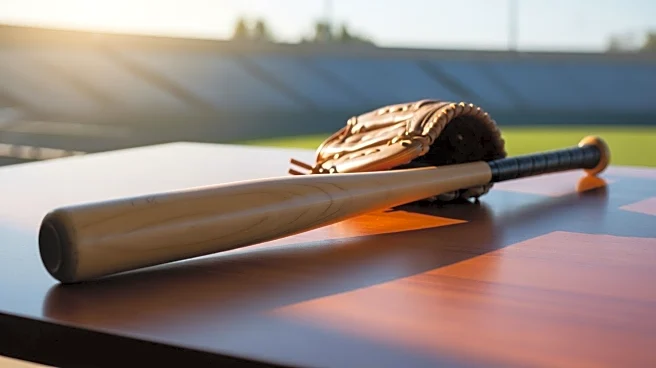 San Jose State's Danny Scudero Jr. to Enter Transfer Portal After Stellar Season