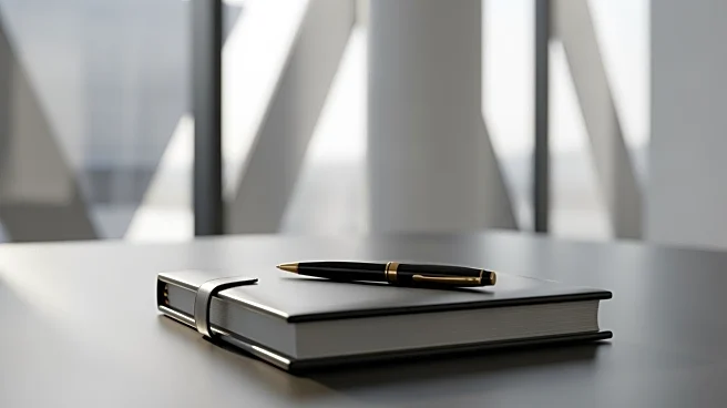 Crowley Appoints Megan Davidson as Chief Operating Officer, Signaling Strategic Growth