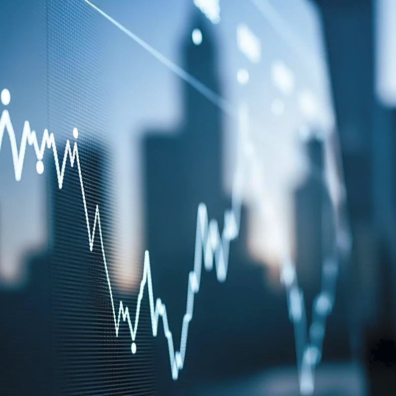 BTG Pactual Asset Management Reduces Stake in Taiwan Semiconductor Manufacturing