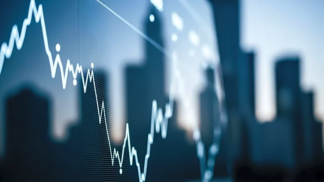 BTG Pactual Asset Management Reduces Stake in Taiwan Semiconductor Manufacturing