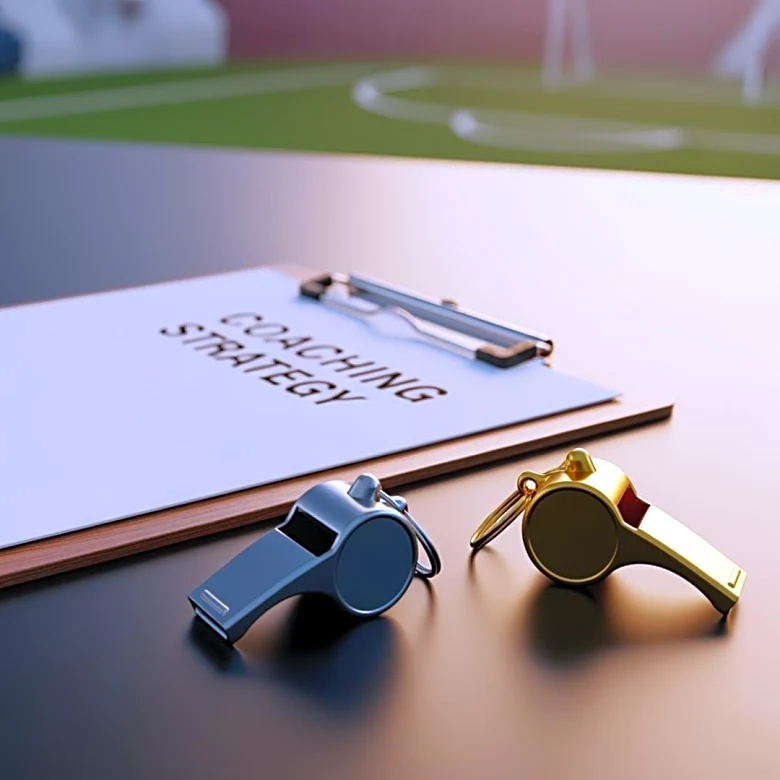 FSU Loses Potential Assistant Coach to Florida Gators in Unexpected Move