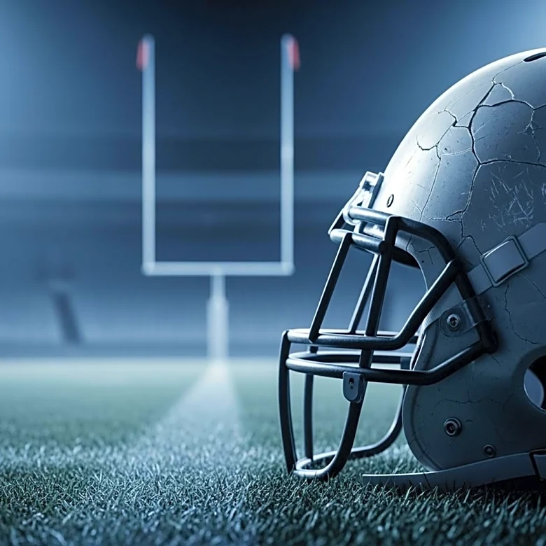 Dallas Cowboys Face Critical Injuries as Playoff Hopes Hang in Balance Against Vikings