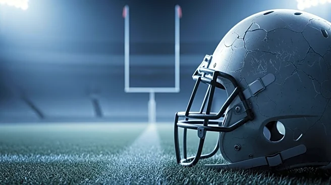 Dallas Cowboys Face Critical Injuries as Playoff Hopes Hang in Balance Against Vikings