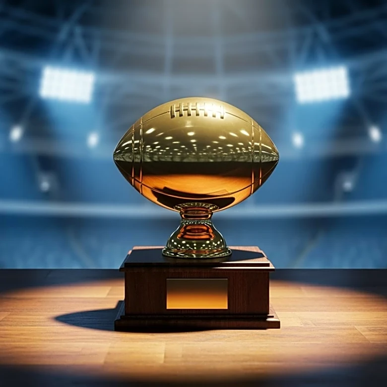 Mbappe and Yamal Named La Liga's Most Valuable Players by Transfermarkt