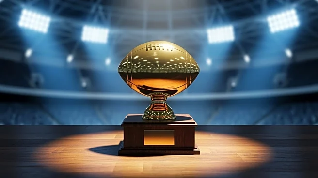 Mbappe and Yamal Named La Liga's Most Valuable Players by Transfermarkt