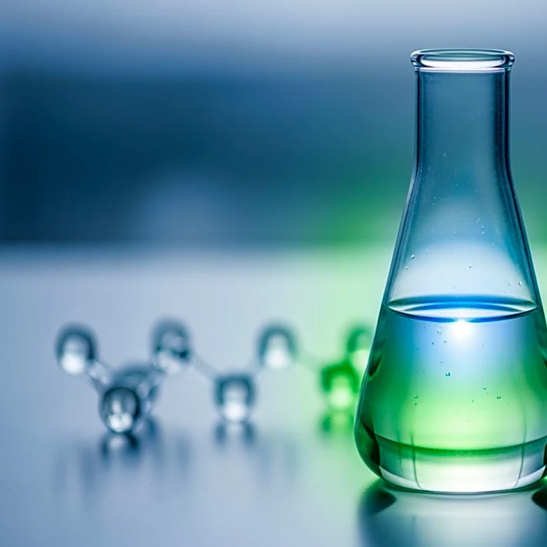 Dr Reddy’s Laboratories Commits to Science-Aligned Net Zero Emissions by 2045