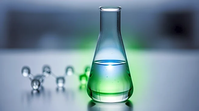 Dr Reddy’s Laboratories Commits to Science-Aligned Net Zero Emissions by 2045