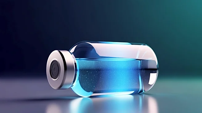 Contineum Therapeutics Announces $90 Million Public Offering to Advance Drug Development