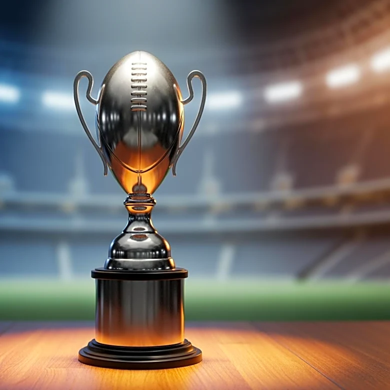 Watauga High School Wins North Carolina Class 6A Championship Against Middle Creek