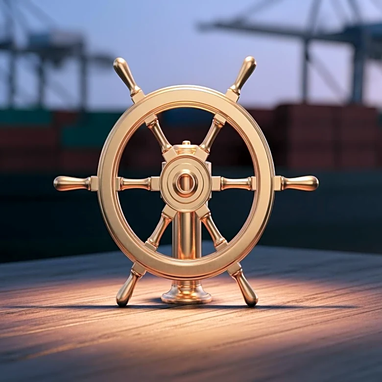 ZIM Integrated Shipping Services Faces Strategic Review Amid Buyout Speculation and Proxy Fight