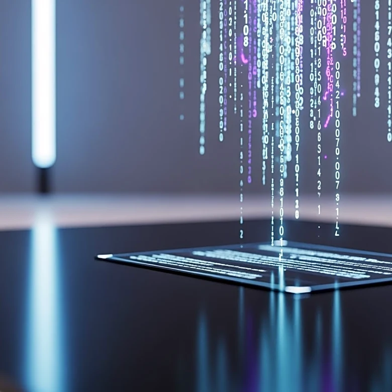 OpenAI Utilizes GPT-5 Codex to Enhance AI Coding Tool, Impacting Software Development