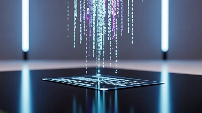 OpenAI Utilizes GPT-5 Codex to Enhance AI Coding Tool, Impacting Software Development