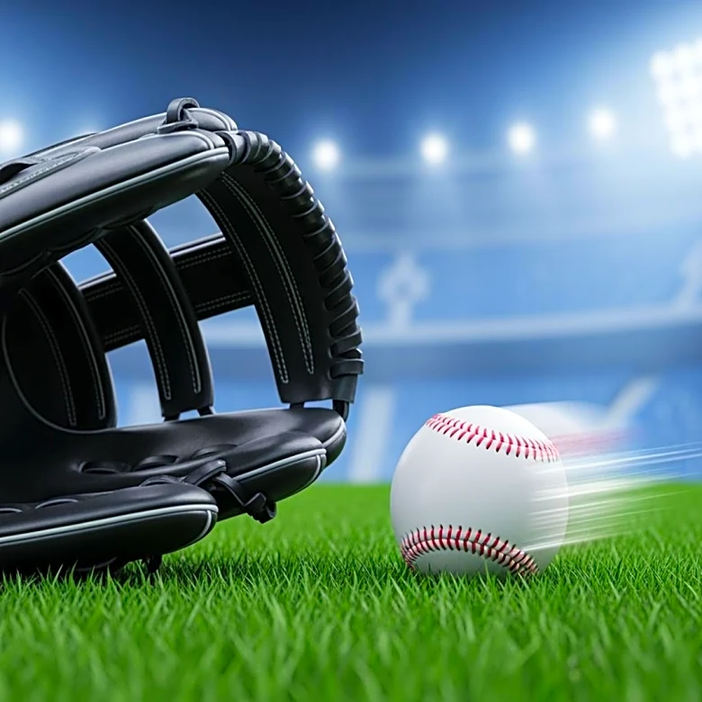 Dodgers Sign Edwin Diaz as New Closer, Impacting Mets Fans