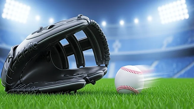 Dodgers Sign Edwin Diaz as New Closer, Impacting Mets Fans