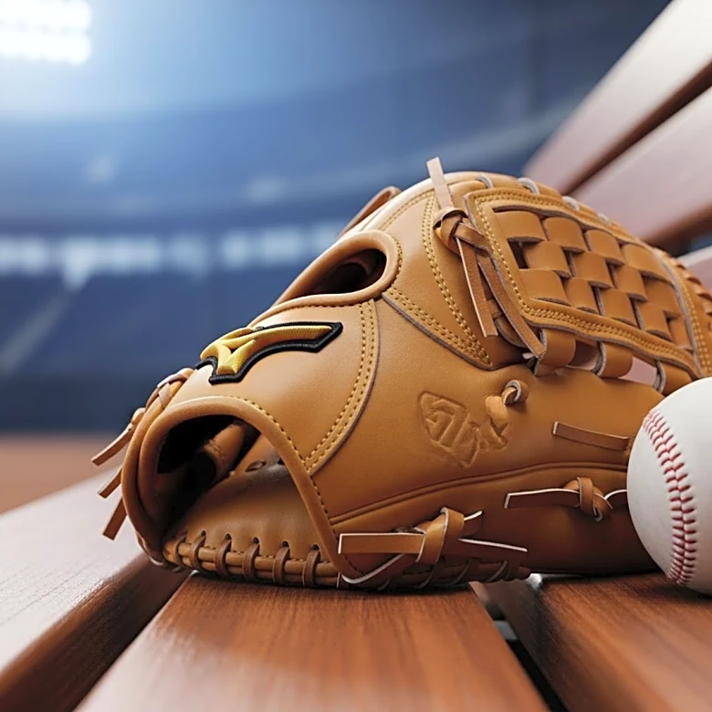 Dodgers Secure Edwin Diaz in Strategic Move to Bolster Bullpen