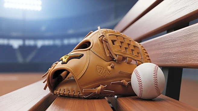 Dodgers Secure Edwin Diaz in Strategic Move to Bolster Bullpen