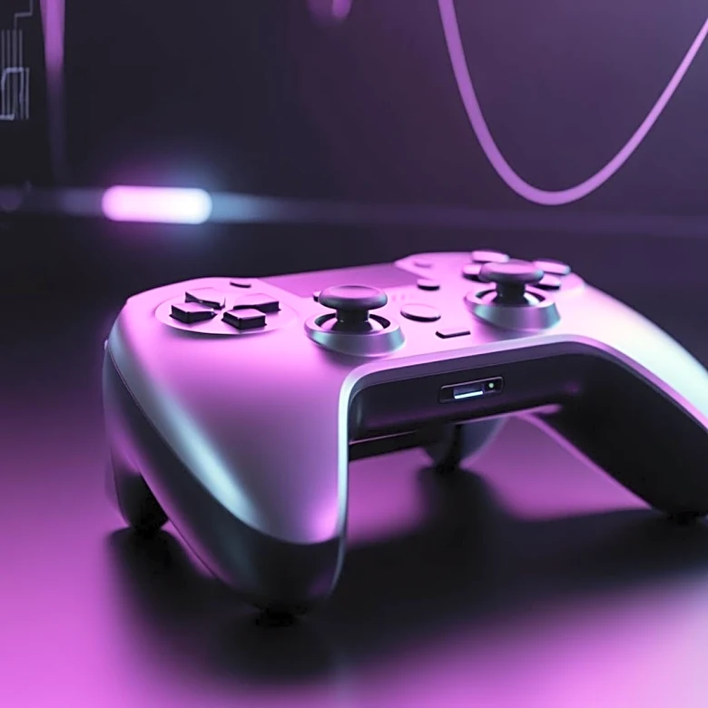 Grand Theft Auto 6 Wins Most Anticipated Game Award Again