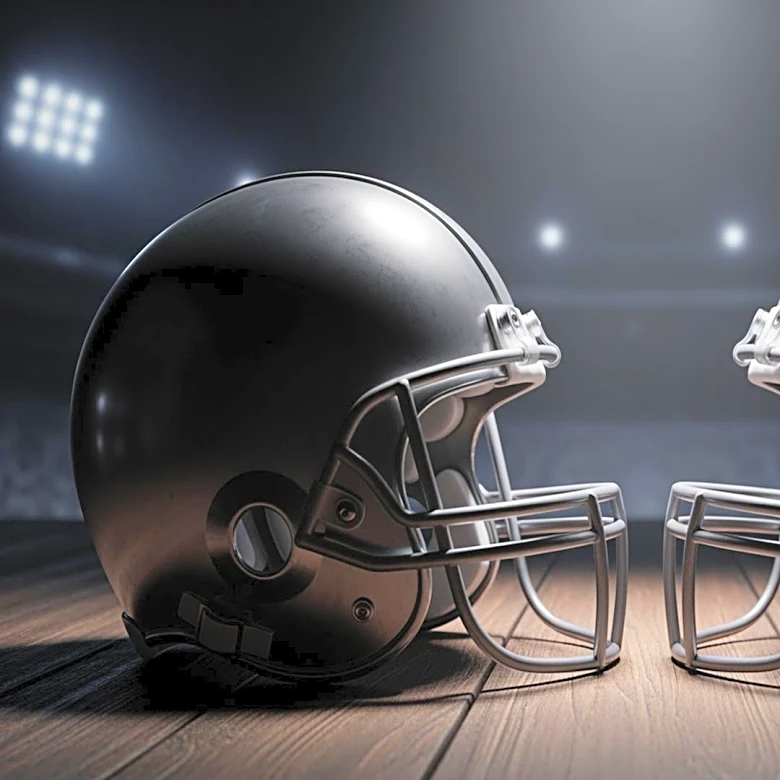 Army and Navy Prepare for 126th Rivalry Game with Bowl Implications