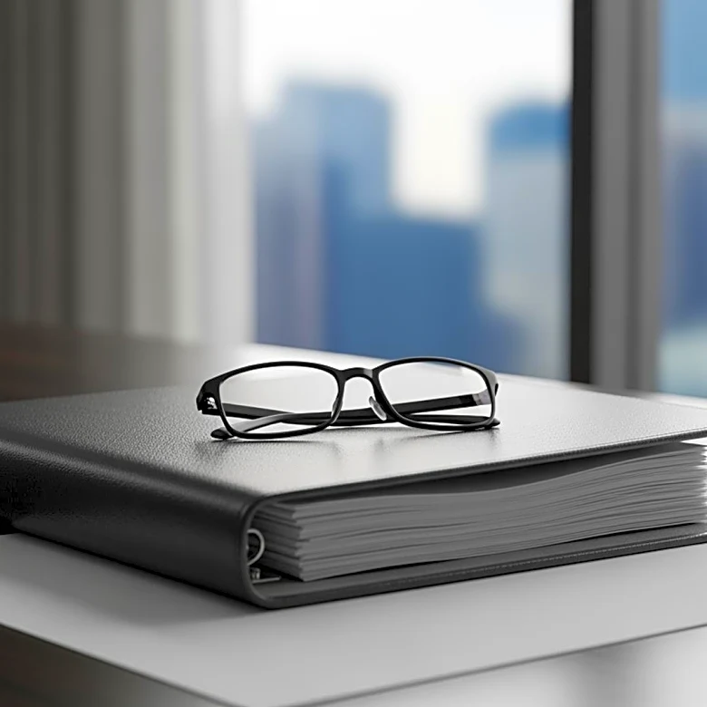 Kaplan Fox Investigates Varonis Systems for Potential Securities Law Violations Following Revenue Miss