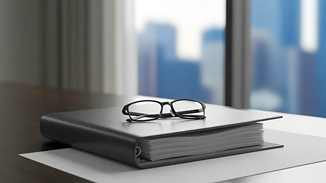 Kaplan Fox Investigates Varonis Systems for Potential Securities Law Violations Following Revenue Miss