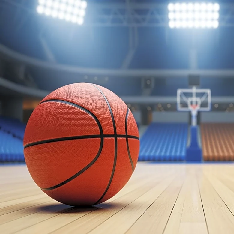 Michigan Wolverines Basketball Team Prepares for Showdown Against Maryland Terrapins