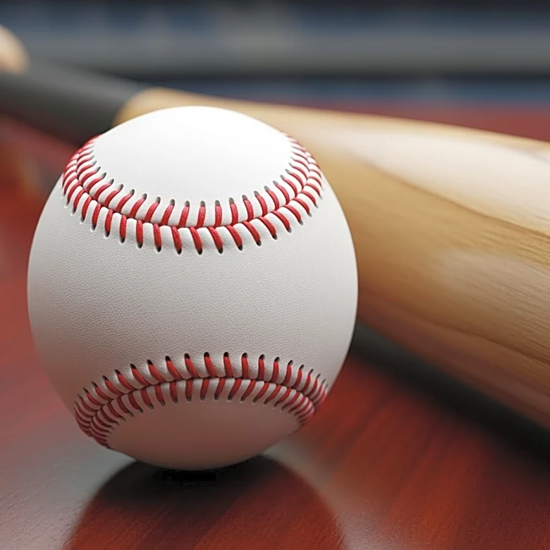 Chicago Cubs Consider Adding Right-Handed Power Bat to Lineup