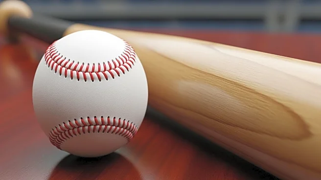 Chicago Cubs Consider Adding Right-Handed Power Bat to Lineup