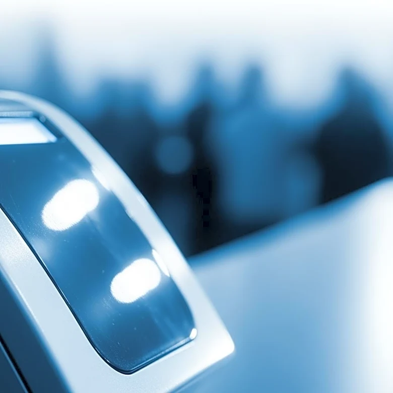 FIFA Faces Backlash Over 2026 World Cup Ticket Prices Amid High Demand