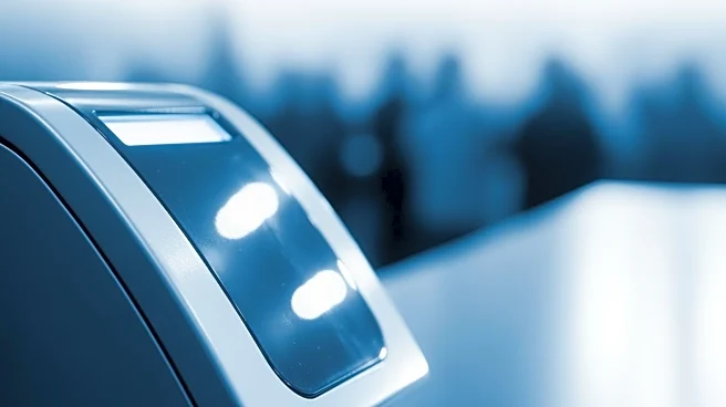 FIFA Faces Backlash Over 2026 World Cup Ticket Prices Amid High Demand