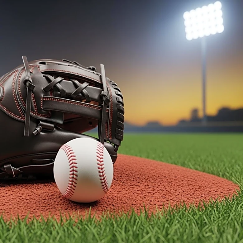 Edwin Diaz Joins Dodgers to Bolster Bullpen and Pursue Championships