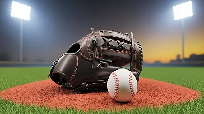 Edwin Diaz Joins Dodgers to Bolster Bullpen and Pursue Championships