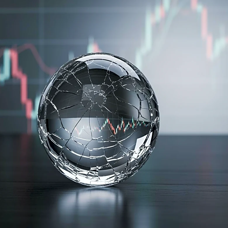 James Hardie Industries Faces Securities Fraud Class Action Over Stock Decline