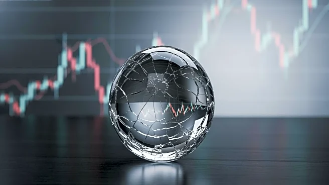 James Hardie Industries Faces Securities Fraud Class Action Over Stock Decline