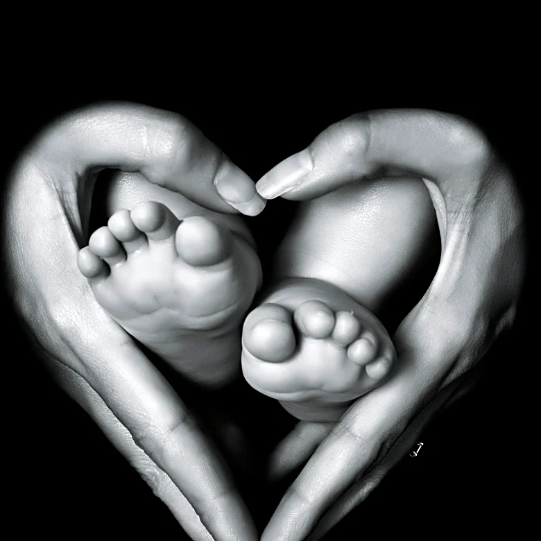 Gentle Parenting Approach Faces Challenges with Older Children