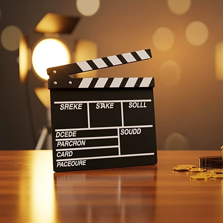 North Carolina Film Projects to Create Thousands of Jobs with State Grants