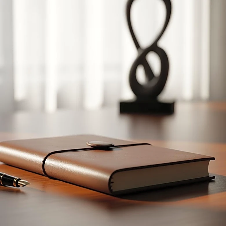 Self-Made Millionaire Attributes Wealth to Minimalist Habits and Intellectual Property