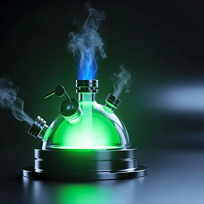 CO2 to Propylene Oxide Market Projected to Reach $1.89 Billion by 2029 Amidst Sustainable Manufacturing Push