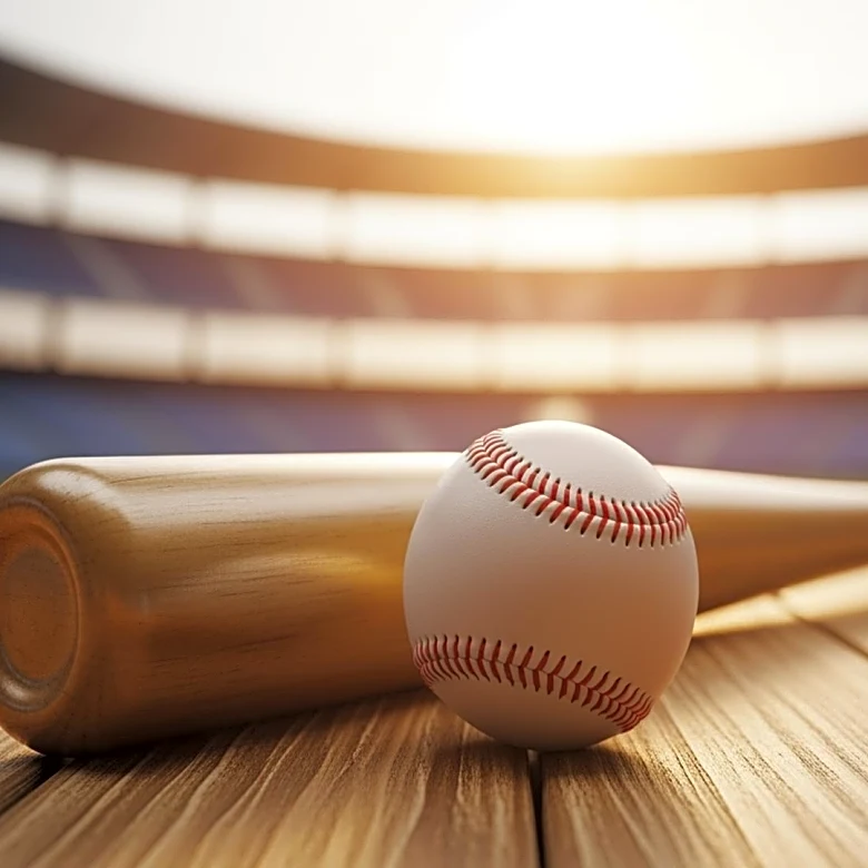 Baltimore Orioles Introduce Pete Alonso Amidst Ambitious Offseason Moves