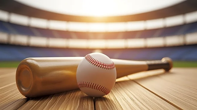 Baltimore Orioles Introduce Pete Alonso Amidst Ambitious Offseason Moves